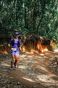 BIB: 
                            <button type="button" onclick="openModal(25395253)" class="btn btn-primary btn-sm float-right btn-popup" data-toggle="modal" data-target=".modal-high-quality">
                        <i class="fas fa-shopping-cart"></i> Add to Cart
                    </button>
                                            <button type="button" onclick="isThisMe(25395253, true)" class="btn btn-success btn-sm float-right btn-popup btn-isme hidden" data-toggle="tooltip" data-placement="bottom" title="นี่คือรูปของคุณใช่ไหม คลิกที่นี่เพื่อเอาเข้าอัลบั้ม">
                        <i class="fas fa-plus"></i> Add to album
                    </button>
                    <button type="button" onclick="isThisMe(25395253, false)" class="btn btn-warning btn-sm float-right btn-popup btn-isnotme hidden">
                        <i class="fas fa-ban"></i> Remove from album
                    </button>